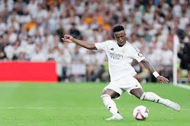 蓝鲸直播：托平34+10三分准绝杀 残阵步行者加时险胜森林狼.