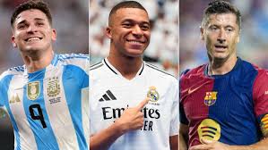 短道速滑——世锦赛：加拿大队获女子3000米接力冠军.