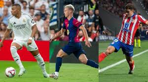 蓝鲸直播官网：体育德甲保级附加赛：波鸿点球战胜杜塞尔多夫 成功保级